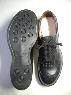 foot the coacher【フットザコーチャー】正規取り扱い店、通販可能 ON